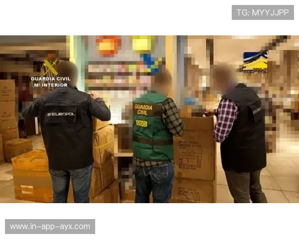 皇马计划挖两人！英超或被迫进入防守模式