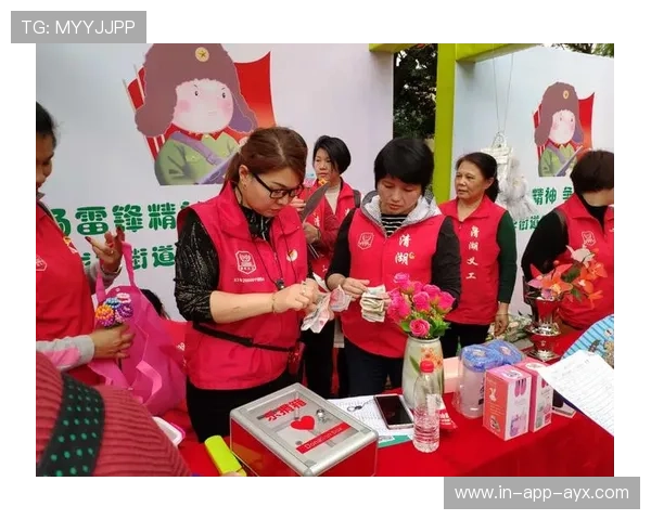 球员在社交平台发起慈善募款引爆正能量