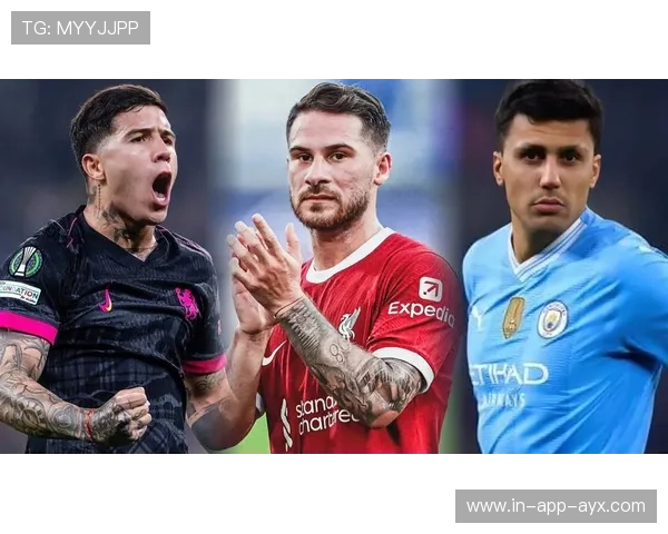 皇马关注英超铁腰！切尔西态度强硬