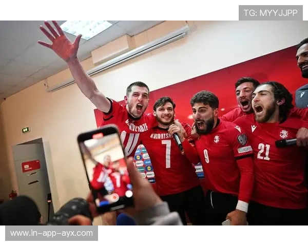 西班牙若胜格鲁吉亚即可锁位,晋级悬念被点燃 西班牙若胜格鲁吉亚即可锁位,晋级悬念被点燃