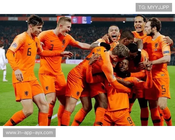 波黑队保持强悍对抗,整体打法依旧极具硬度 波黑队保持强悍对抗,整体打法依旧极具硬度