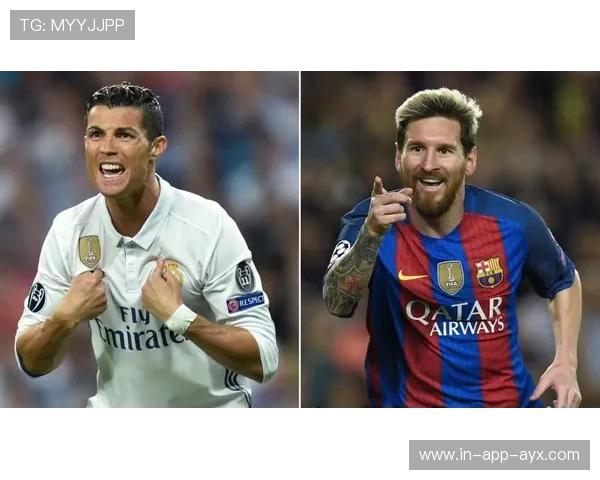 哈兰德错失关键单刀,球迷质疑心理素质 哈兰德错失关键单刀,球迷质疑心理素质