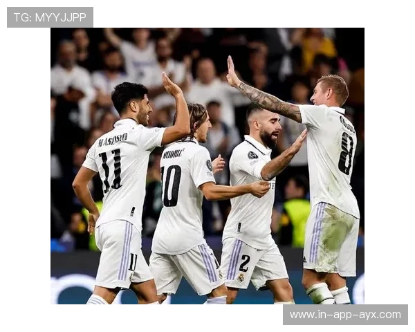 欧冠小组赛的每一场失利都可能葬送梦想 欧冠小组赛的每一场失利都可能葬送梦想