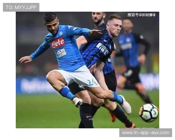 埃弗顿在反击中的处理更加沉稳：从赛场到日常的节奏管理