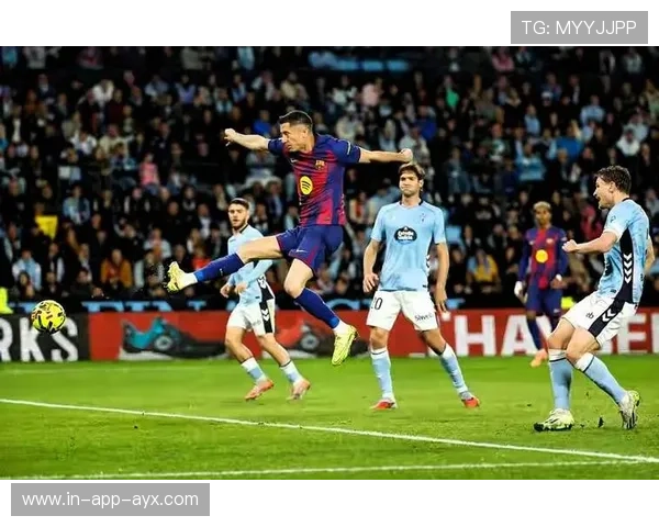 因莫比莱门前冷静破网