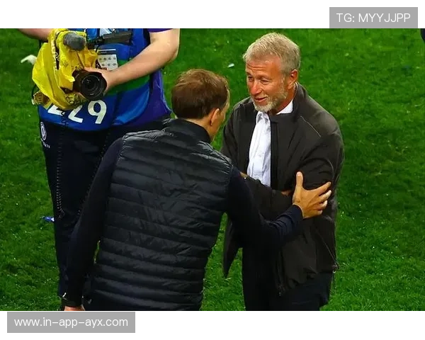 切尔西通过整体转换最终拿到令人满意的结果