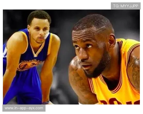 布伦森后撤无解中距离打成,纽约稳住分差