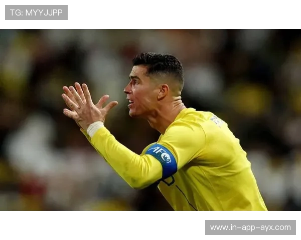 关于C罗的最新动态：球迷舆论观察