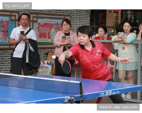 乒乓球赛场新规则试点引争议，观赛体验被广泛讨论