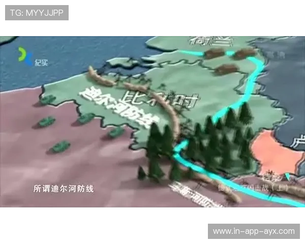 亚特兰大若继续输出战术天才，欧洲战术地图将重绘