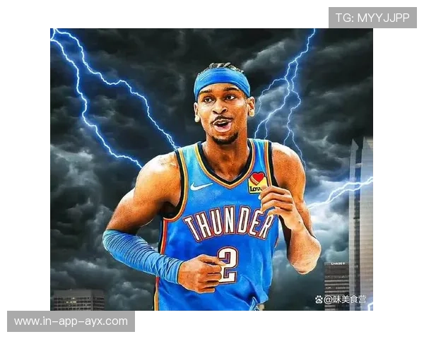 亚历山大公开喊话：不满意上赛季夺冠方式，要变得更强