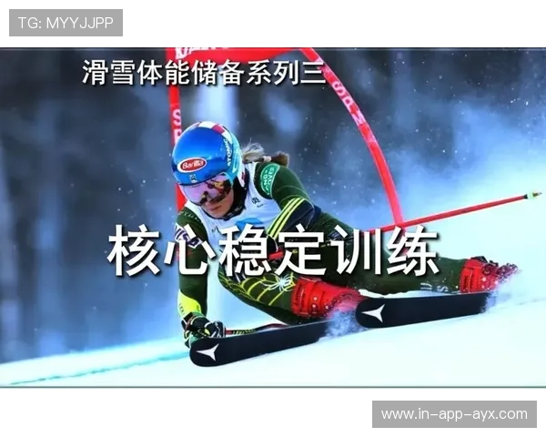 伊拉克还剩什么优势？专家：只有体能储备