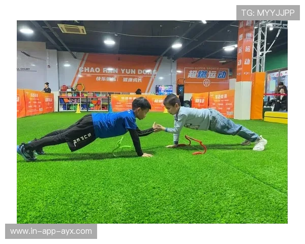 俱乐部引入科研合作打造体能优势