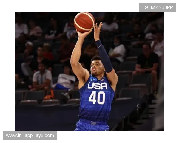 南美区多支球队起伏不大，整体稳定性空前增强