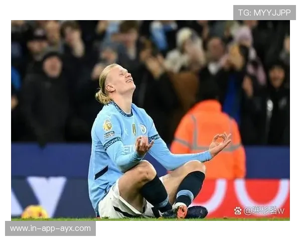 切尔西冬窗引援名单突遭调整