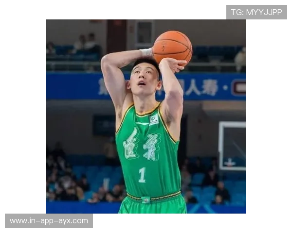 辽宁队全线出击，冲刺季后赛！，辽宁队2021年赛程