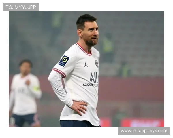 巴黎推进不断引爆前场速度