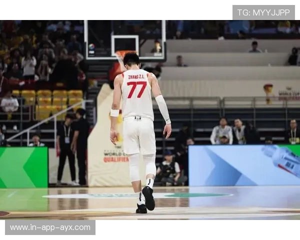 太阳团队板凳球员在下半场带动全队进攻