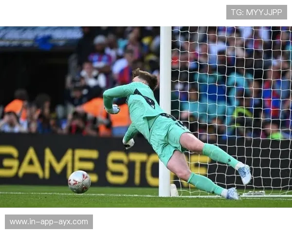 曼城压制力让对手难以喘息