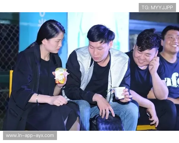 全明星之夜星光璀璨,精彩纷呈!,全明星之夜星际 全明星之夜星光璀璨,精彩纷呈!,全明星之夜星际