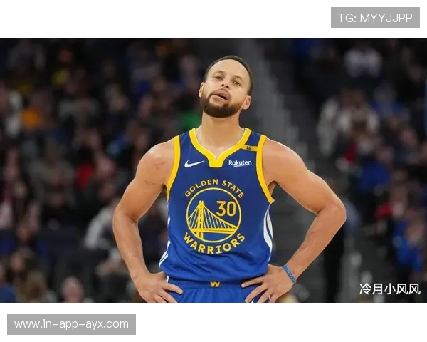 勇士节奏放缓,科尔的战术调整引争议,勇士科尔简介 勇士节奏放缓,科尔的战术调整引争议,勇士科尔简介