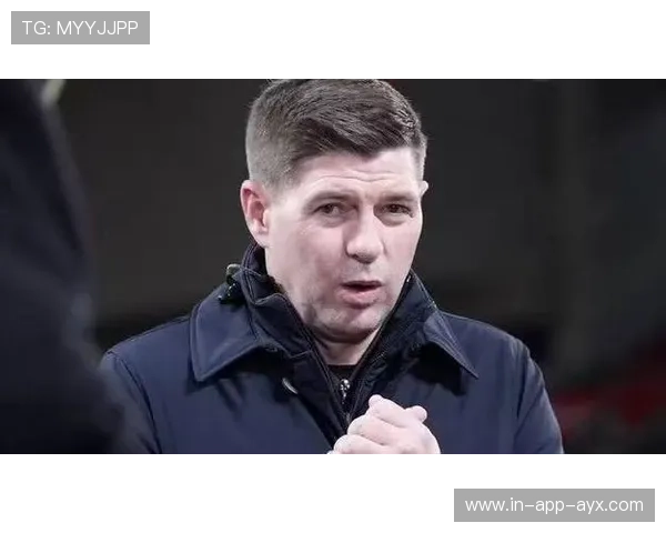 利物浦名宿互撕？杰拉德回应欧文提问，一句话让演播室沸腾，杰拉德为利物浦出场次数