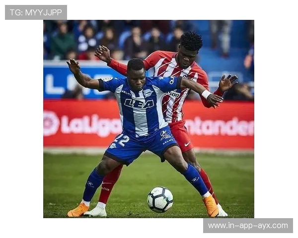 冠军名将:传奇球员退役赛回顾与生涯数据盘点,精选传奇球员名单 冠军名将:传奇球员退役赛回顾与生涯数据盘点,精选传奇球员名单