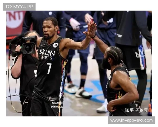 季后赛激战正酣,争冠形势一触即发!,季后赛2022 季后赛激战正酣,争冠形势一触即发!,季后赛2022