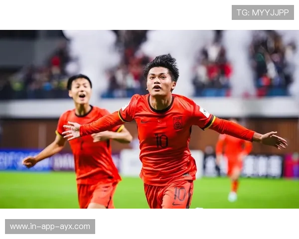 苏超凯尔特人再取胜，延续统治地位，苏超霸主凯尔特人