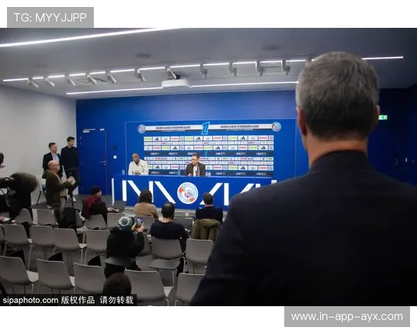 切尔西继续加速冬窗引援，后防线补强成关键任务，season6切尔西