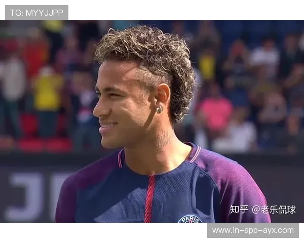 国际米兰评估内马尔式渗透高手：全新攻击组合的震撼之选