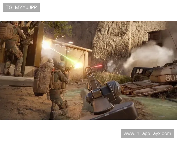 多特恩梅查重炮发力十分凶猛——一场改变游戏的进攻风暴