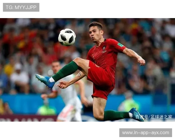 尤文图斯盯德布劳内式核：打造进攻的终极武器