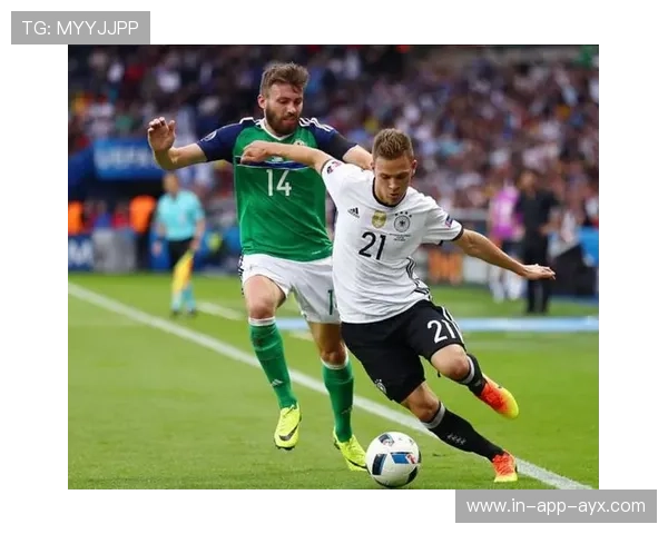 巴黎边路推进彻底打开