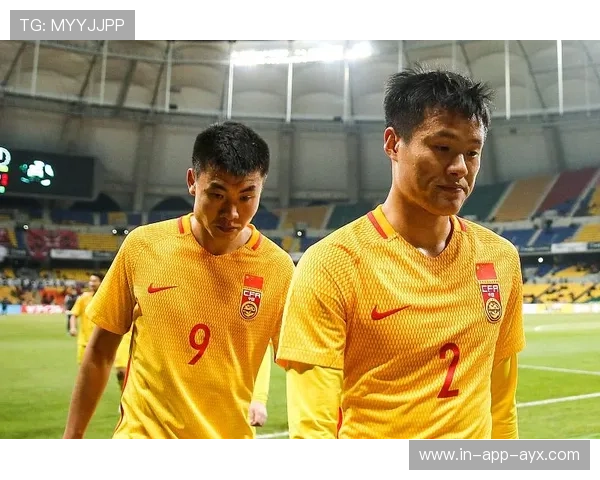 彭啸补位意识极强