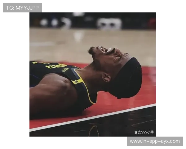 巴特勒借挡拆射入关键中投，热火守住胜果