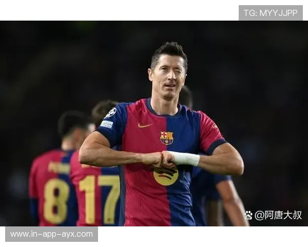 拉菲尼亚禁区补射巴萨绝杀比赛