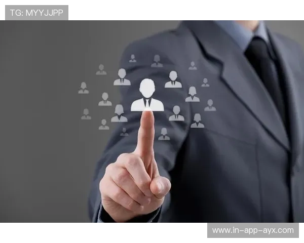 深度剖析：VALORANT团队配合与手势体系训练的终极秘籍