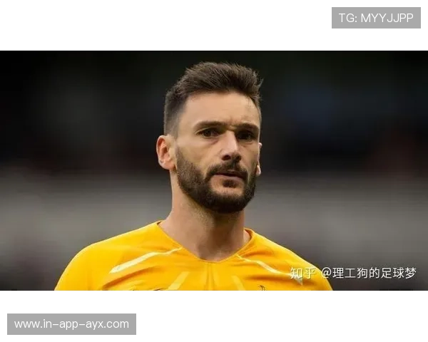 热刺必须进行深度调整，才能重返巅峰