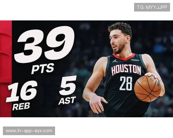 申京禁区封盖步行者中锋，保护防守篮板球