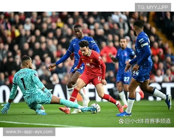 联赛补时戏剧性逆转，裁判判罚成赛季焦点