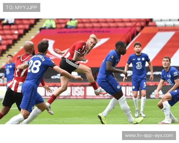 英超边路战术回潮：宽度成为新潮流