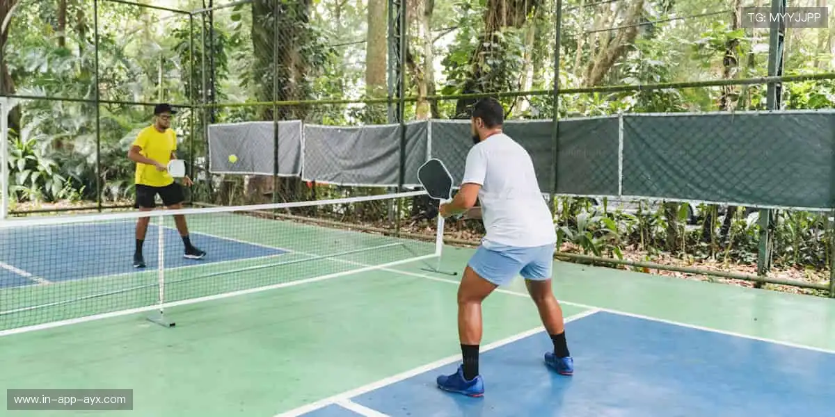 🚀 突破极限，超越自我！赛事报名开启，下一个冠军就是你！