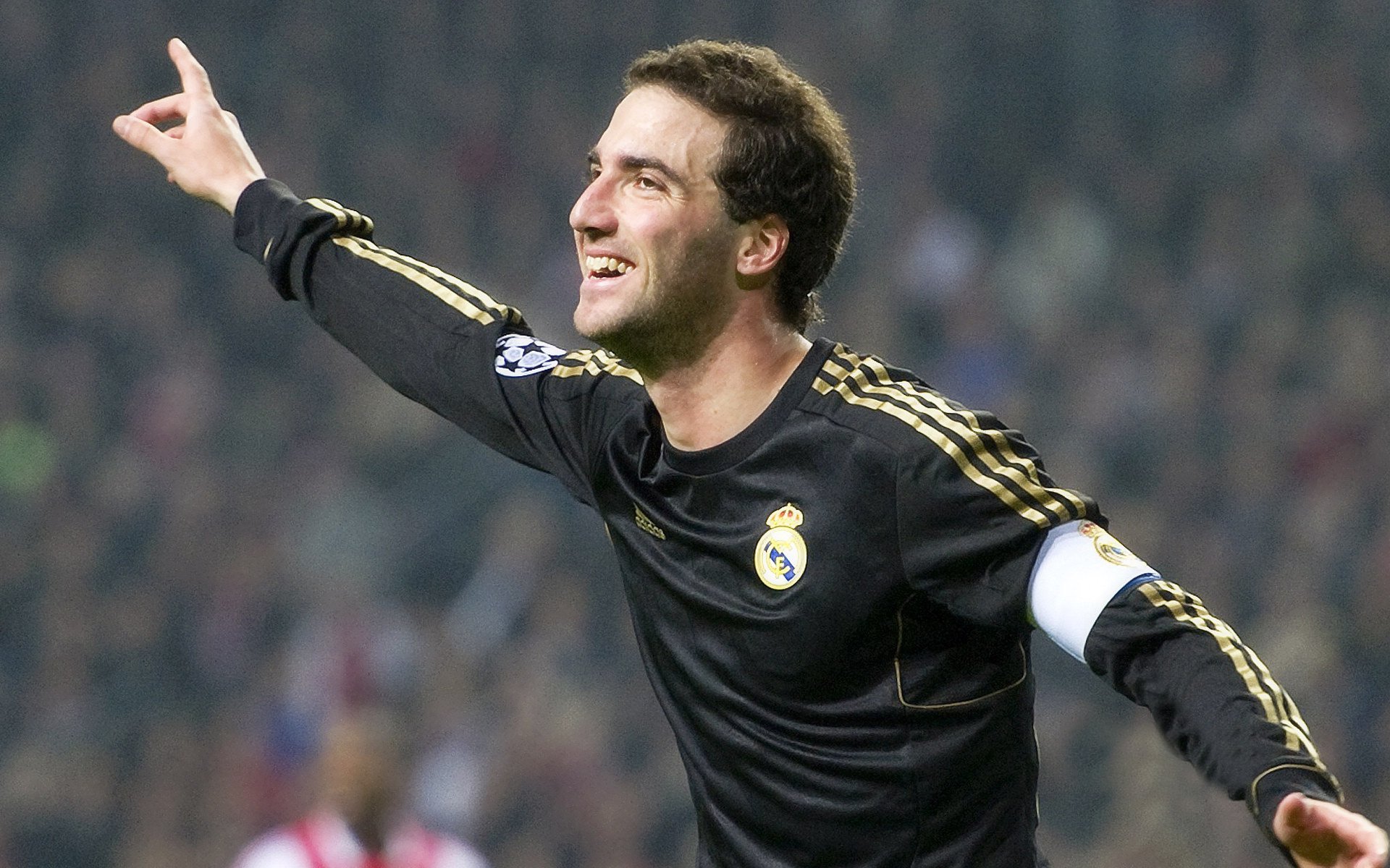 Gen.G赛季总结与未来展望，新赛季展望