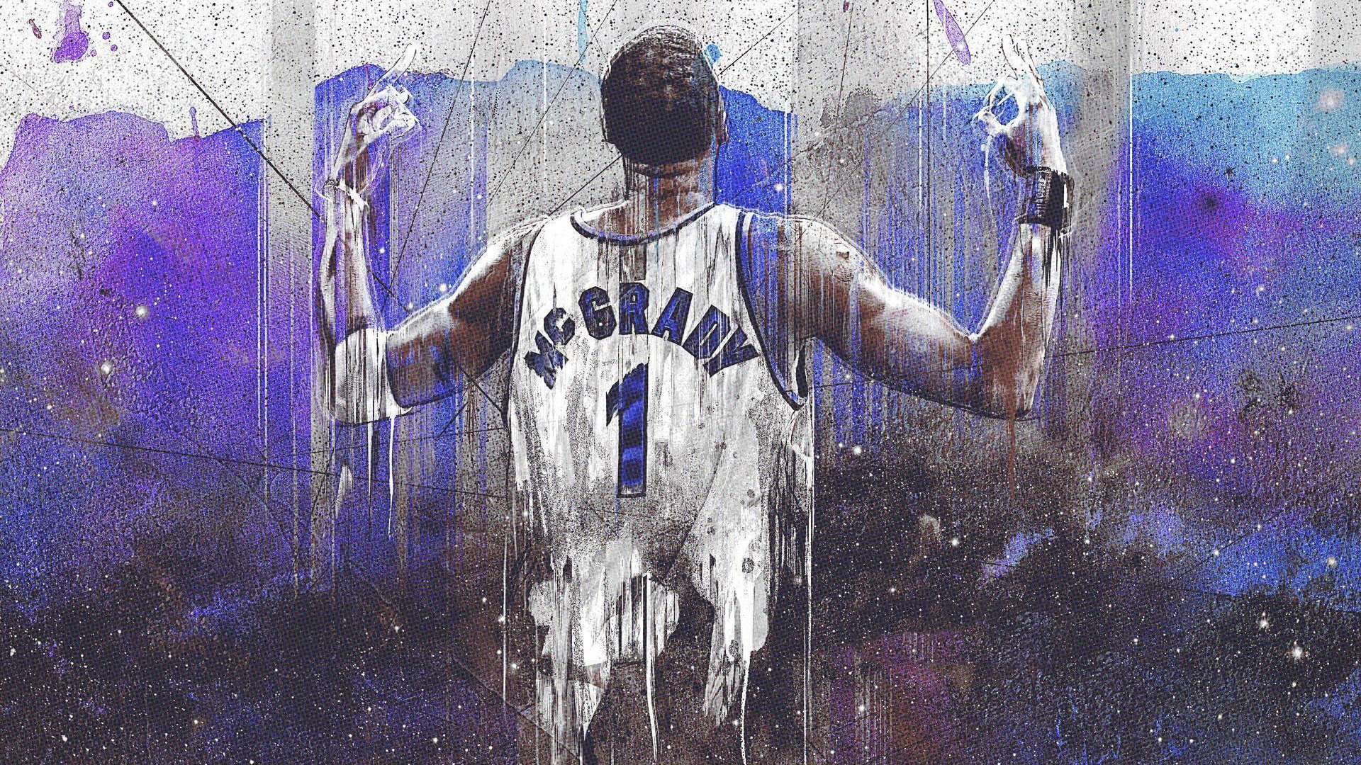 _篮网团队默契配合，连续取胜_，篮网配合视频