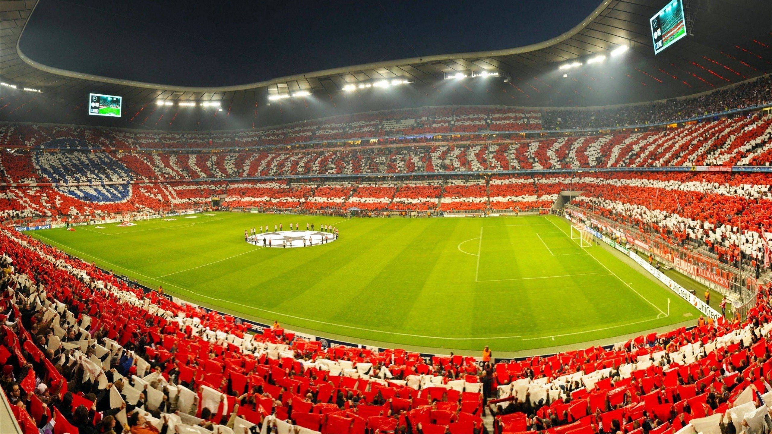 _跑步巡游:城市街道变成运动跑道_,步行跑道