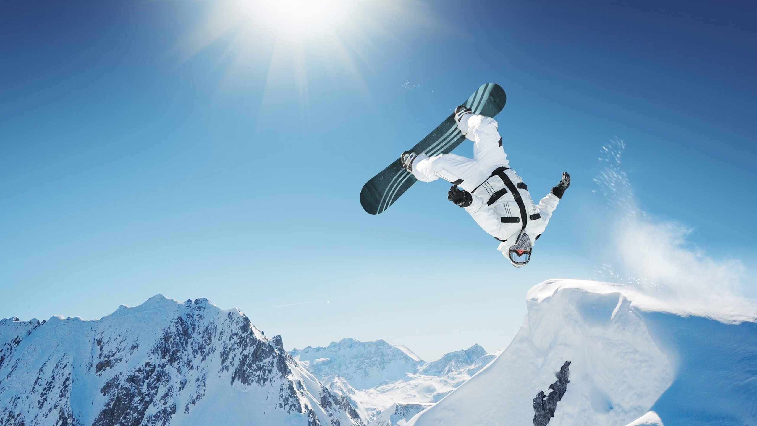 _职业赛场外:运动员的公益行动_,职业运动员 知乎