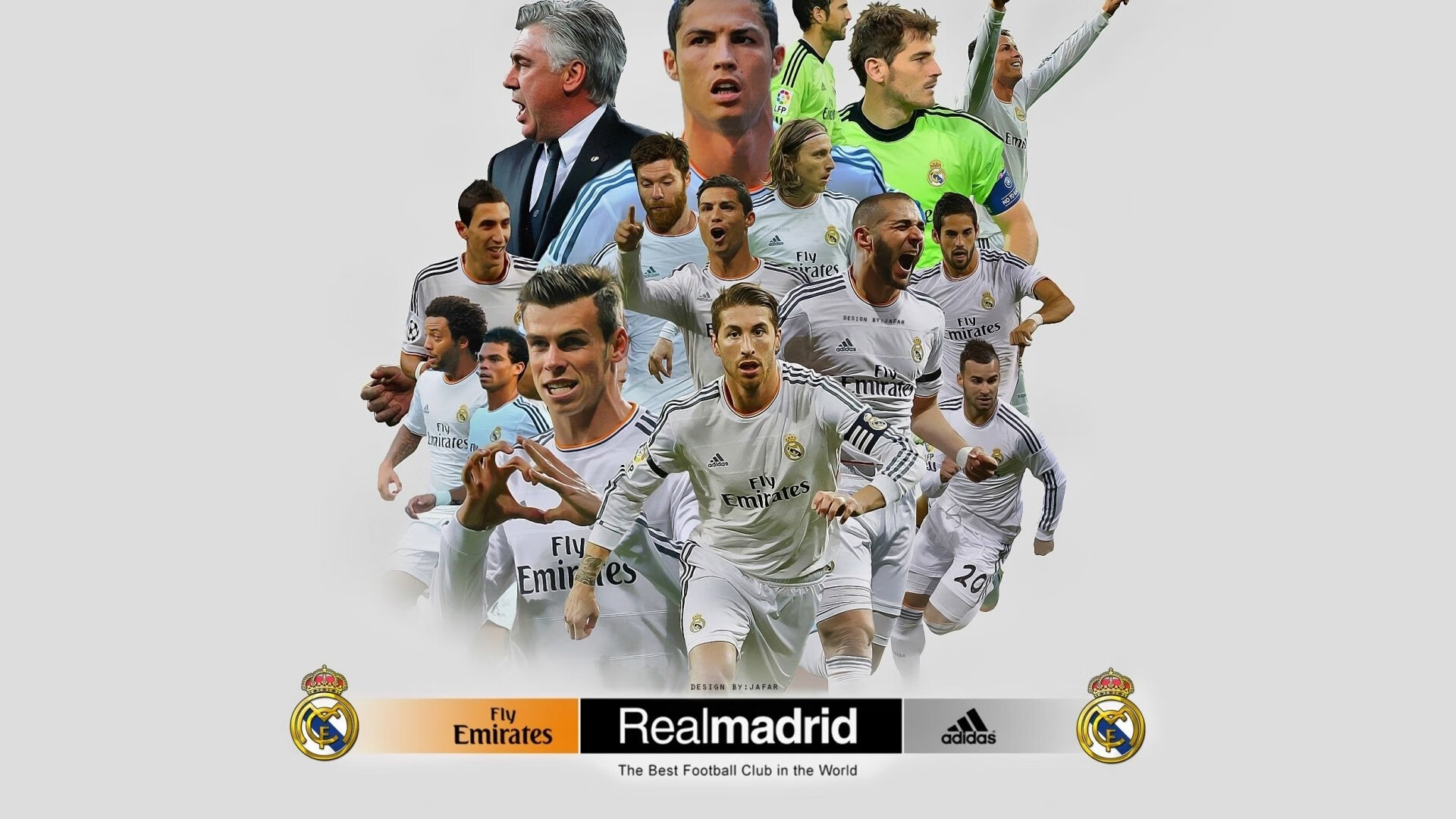 “德甲最后冲刺：豪门激战不断冠军悬念逐步加深”，德乙豪门