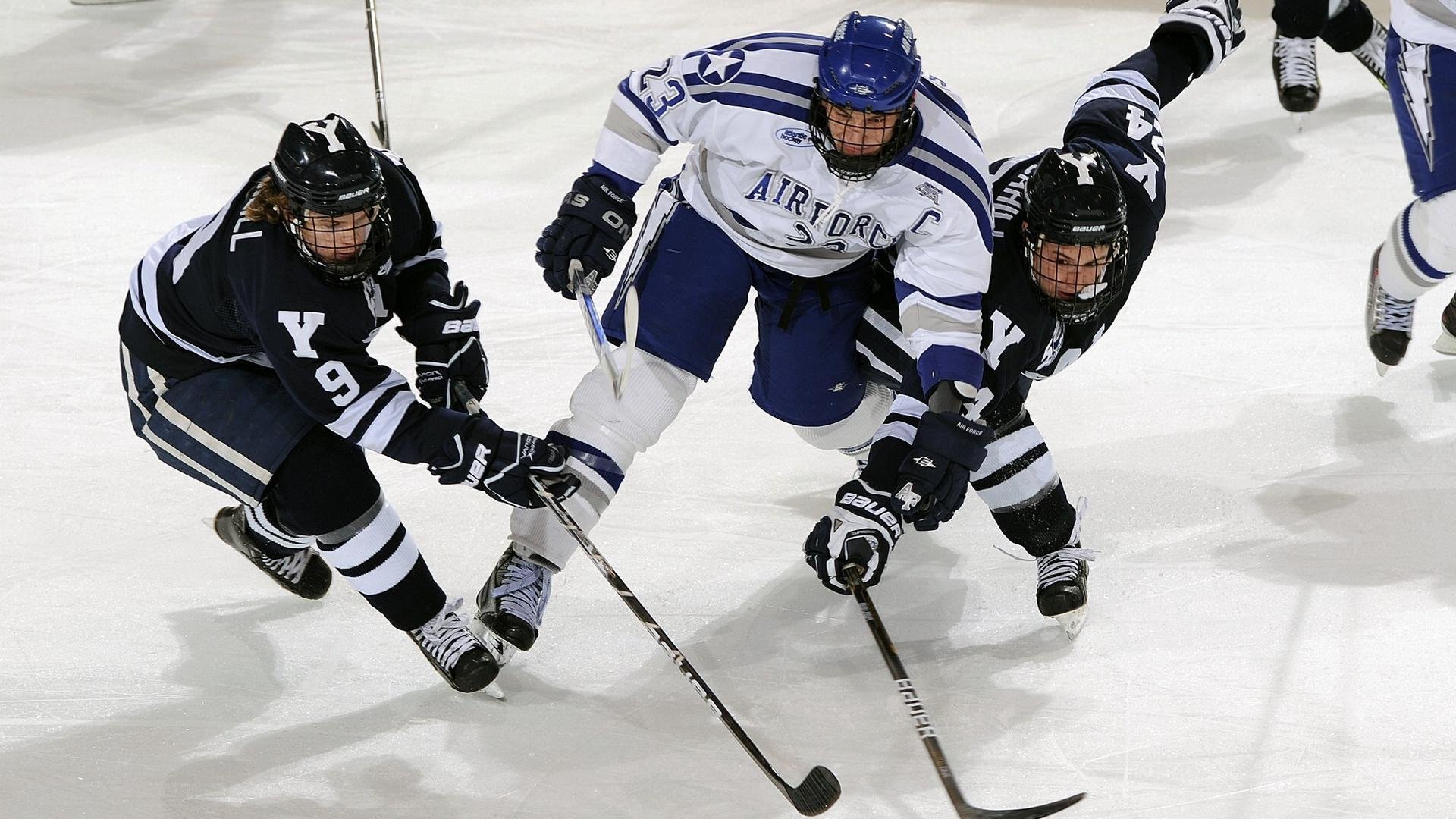 “篮球梦之队”青少年志愿公益在云南成功举办，2020云南省青少年省运会篮球