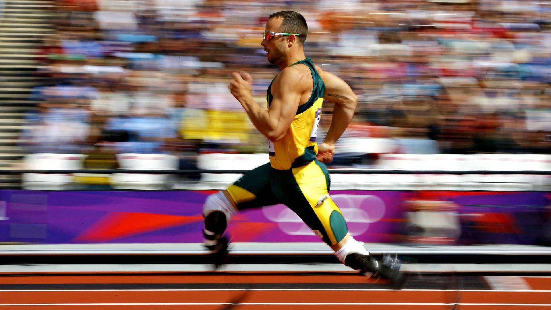 “逆境翻盘：季后赛中最惊心动魄的剧情”，逆境翻盘是什么意思